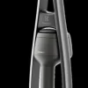 Electrolux Varsi-Imuri Es62Cb25Dh