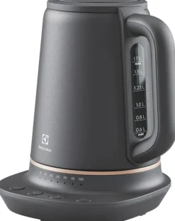 Electrolux Vedenkeitin E7K1-6Bp