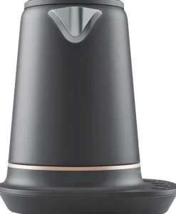 Electrolux Vedenkeitin E7K1-6Bp