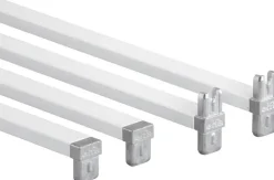 Elfa Classic Poikkituki 45 204014 Valkoinen