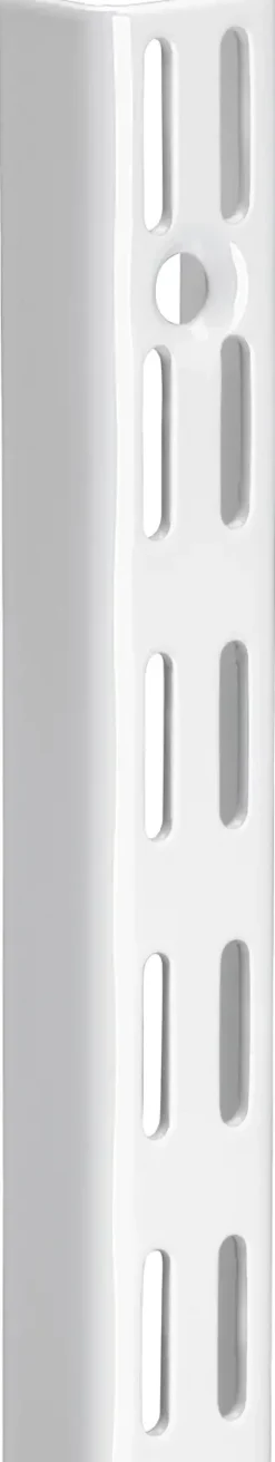 Elfa Classic Seinakisko 400310 316Mm Valkoinen