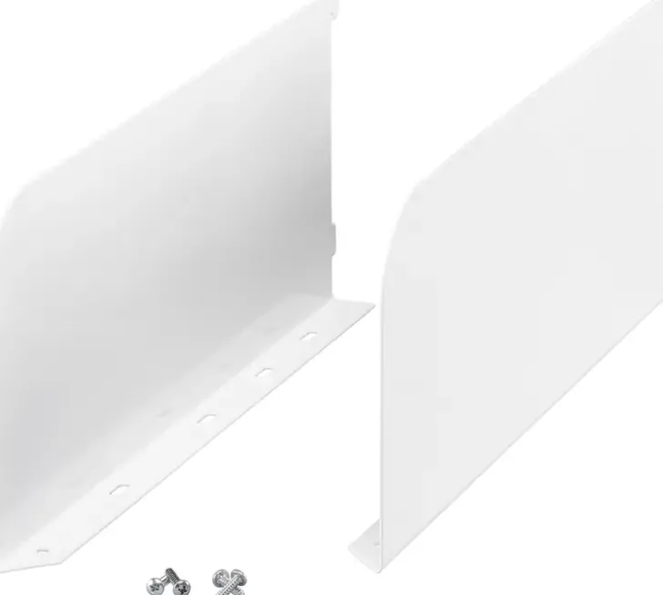 Elfa Hyllyn Paatykannatin 40 467110