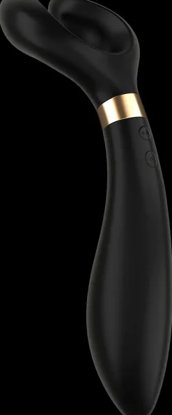 Endless Fun Vibraattori