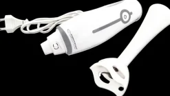 Esperanza Frappe Sauvasekoitin 250W