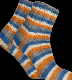 Fazer X Novita Neulelanka 7 Veljesta Karkkiraita Kiss Kiss