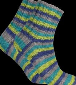 Fazer X Novita Neulelanka 7 Veljesta Karkkiraita Fazermint