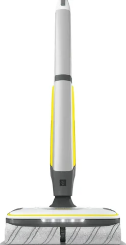 Fc 7 Cordless Premium Lattiapesuri