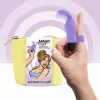 Feelztoys Magig Finger Sormivibraattori