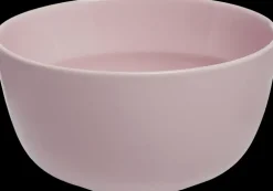 Finlayson Kulho Mittava 8Dl