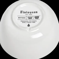 Finlayson Mittava Kulho 0,4L