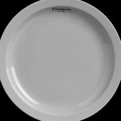 Finlayson Mittava Lautanen 20Cm
