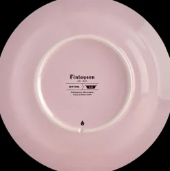 Finlayson Mittava Syva Lautanen 0,4L