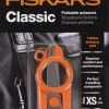 Fiskars Classic Kaantosakset 11Cm