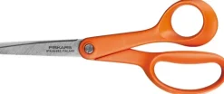 Fiskars Classic Lastensakset 4Kids Oikeakatiset 13Cm