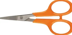Fiskars Classic Ompelusakset 10Cm