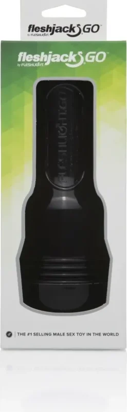 Fleshlight Go Surge Pink Lady Tekovagina