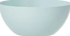 Gastromax Bio 3,5 L Salvianvihrea Kulho