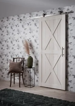 Habo Liukovenkisko Retro Rst Ylaasennus