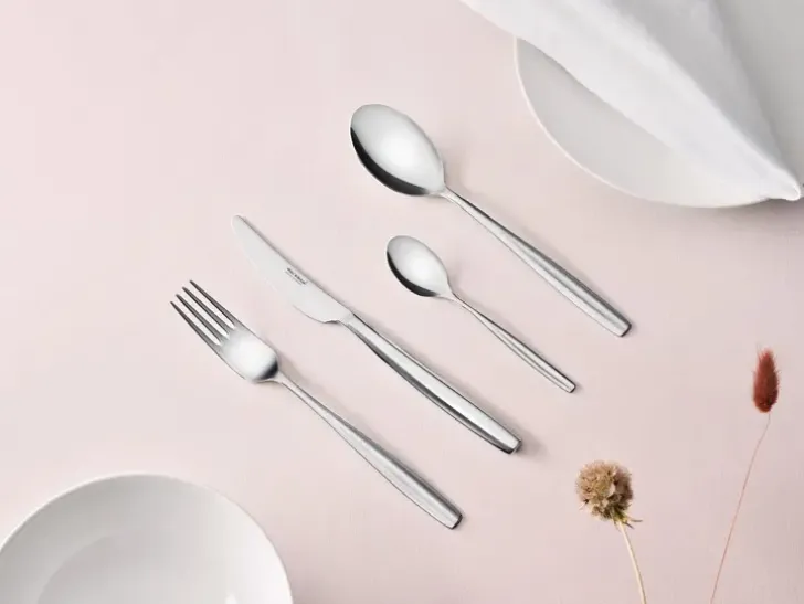 Hackman Carelia Lahjapakkaus 24-Osainen