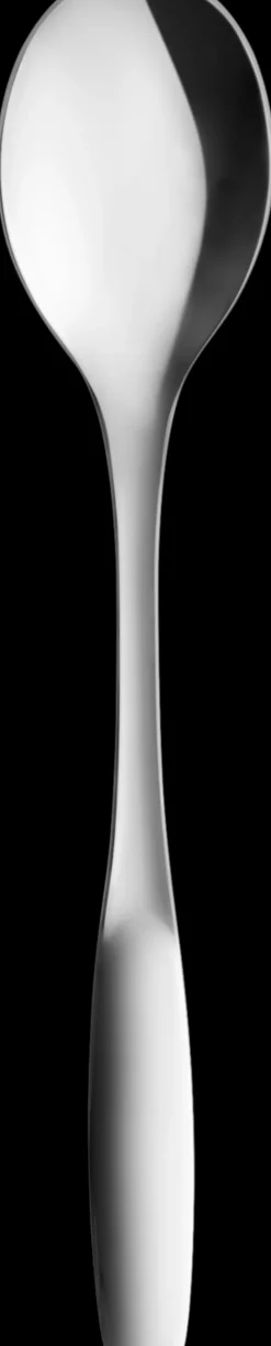 Hackman Savonia Alku-/Jalkiruokalusikka 6Kpl