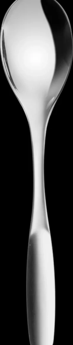 Hackman Savonia Kahvilusikka 6Kpl