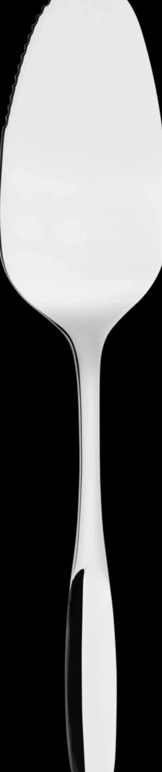 Hackman Savonia Kakkulapio