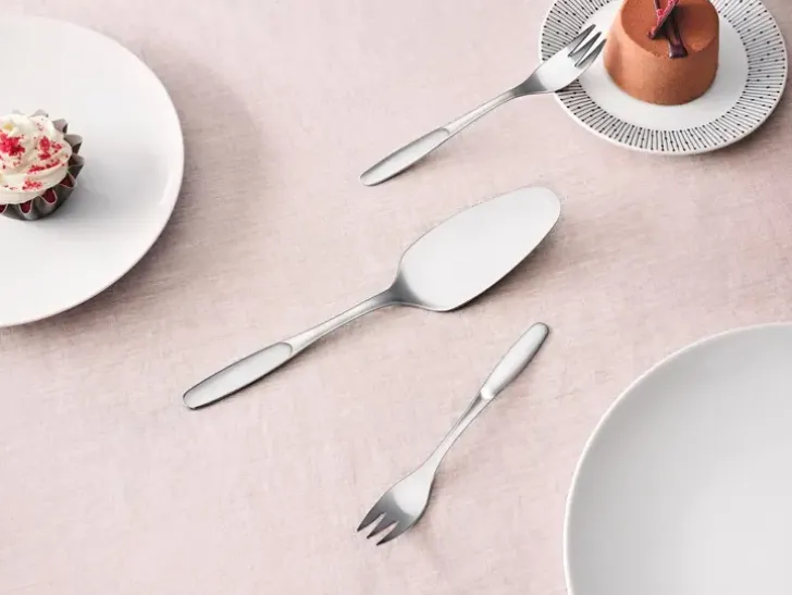 Hackman Savonia Kakkulapio