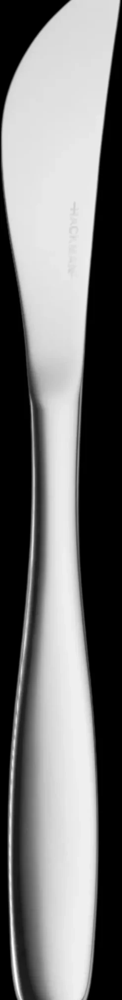 Hackman Savonia Ruokaveitsi 6Kpl