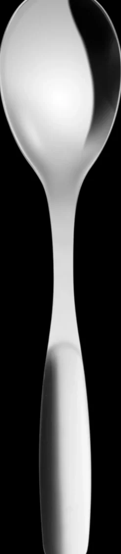 Hackman Savonia Tarjoilulusikka