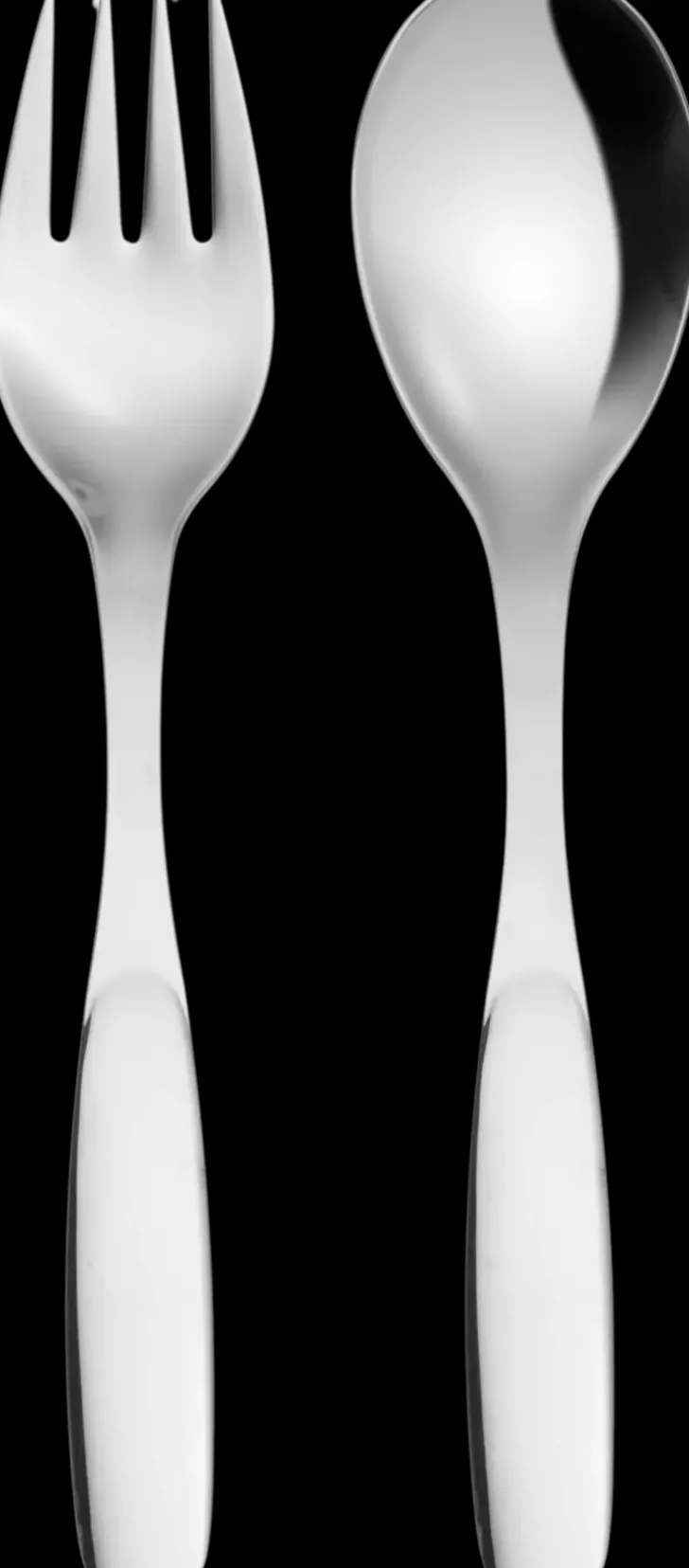 Hackman Savonia Tarjoiluvalineet