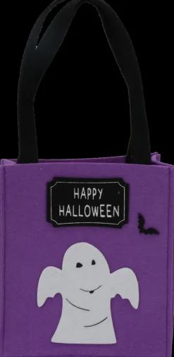 Halloween-Namikassi, Erilaisia