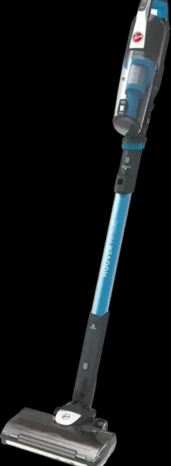 Hoover H-Free 500 Plus Pet Varsi-Imuri