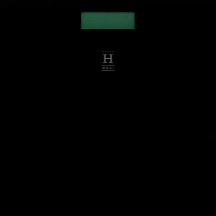 House Henkilovaaka Eb9370