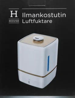 House Ilmankostutin Ah5023