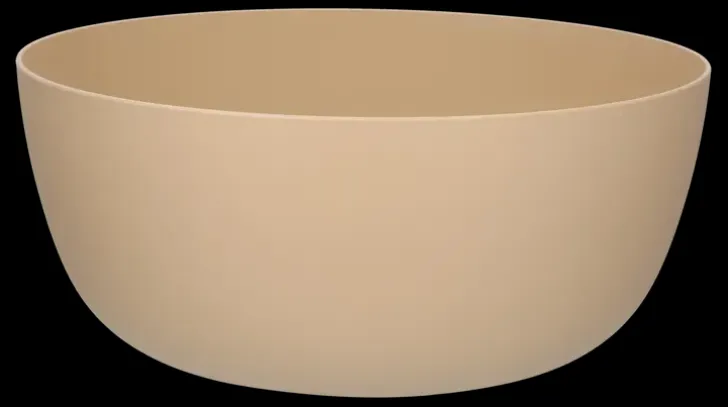 House Kulho Nelma 2,5 L Beige