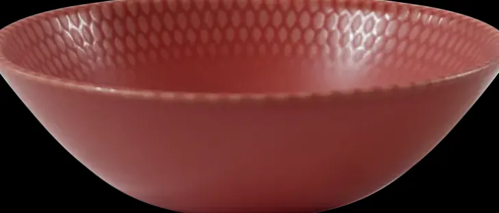 House Kulho Night Fever 16 Cm