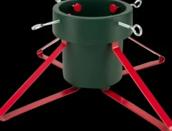 House Kuusenjalka Muovia 18Cm