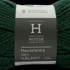 House Lanka Valkky House 100G