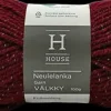 House Lanka Valkky House 100G