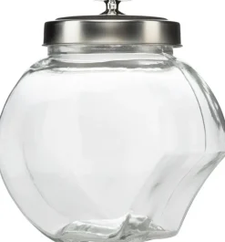 House Lasipurkki Bella 1,1L