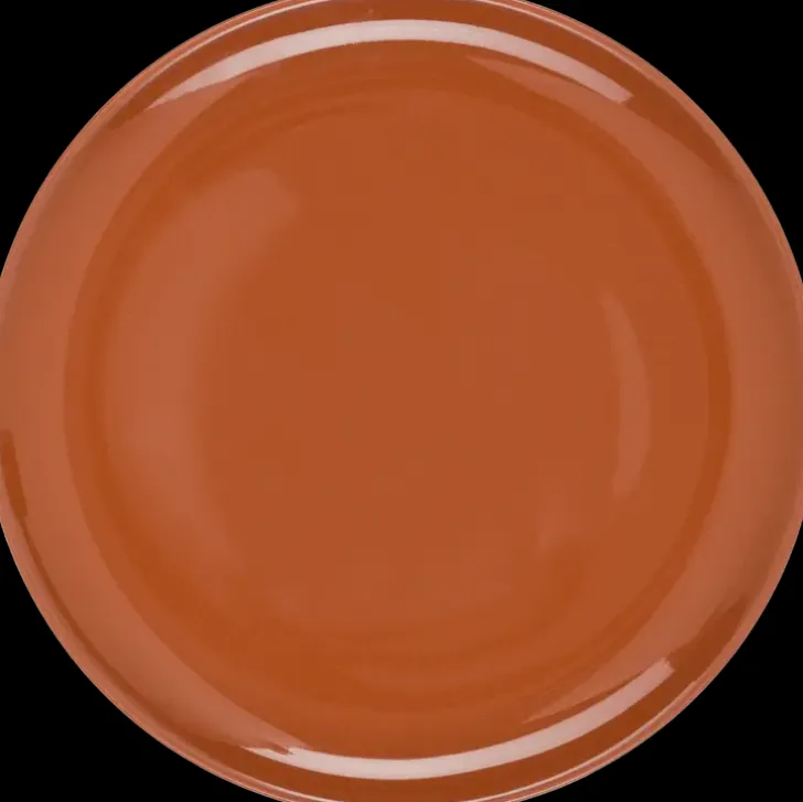 House Lautanen 20 Cm Stella, Ruskea