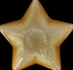 House Lautanen Kultatahti 23 Cm