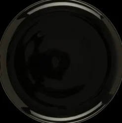 House Lautanen Sointu 20 Cm