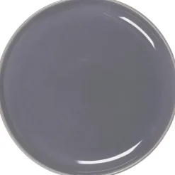 House Leipalautanen Stella 20 Cm Harmaa