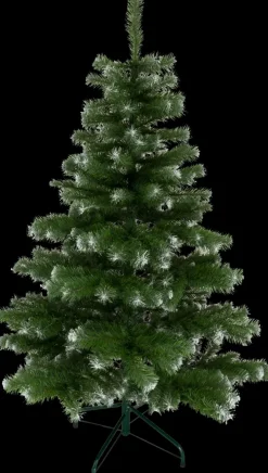 House Luminen Joulukuusi 150 Cm