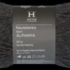 House Neulelanka Alpakka 710234 50 G
