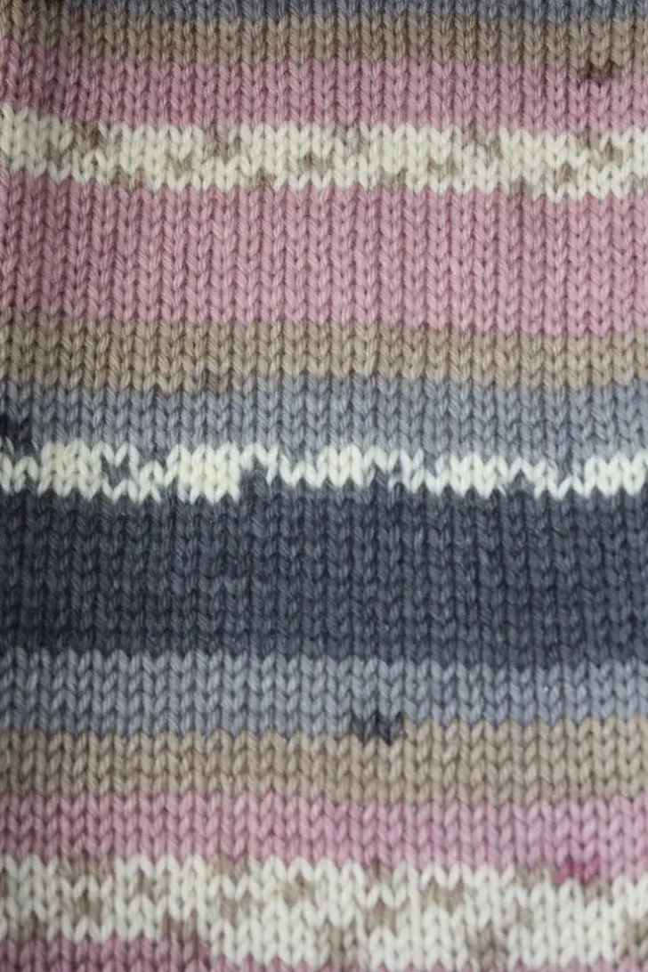 House Neulelanka Kuvio 100 G