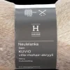 House Neulelanka Kuviot Villa-Mohair-Akryyli 100 G