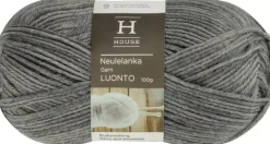 House Neulelanka Luonto 100 G