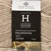 House Neulelanka Onni 100 G